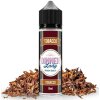 prichut sk dinner lady sv tobacco 10ml tobacco.png
