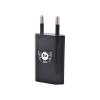 buibui ego sitovy adapter black 1a 1000ma png