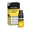 Emporio Tobacco Cherry