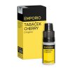 Emporio Tobacco Cherry