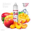 456 2 adams vape popeachi mango.jpg