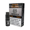 Imperia Fifty PVG 50/50