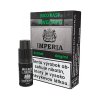 Imperia Fifty PVG 50/50