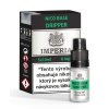 Nico Base Dripper SK 70VG30PG 5x10ml 6mg