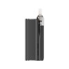 Black GeekVape Wenax M Starter Kit 2500mAh.jpg