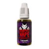 caramel latte vampire vape 30ml aroma.jpg 2