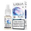 Liqua Nic Shot 10mg 70vg 30pg SK