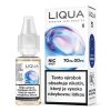 Liqua Nic Shot 5mg 70vg 30pg SK