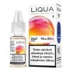 Liqua Salt Shot 5mg 70vg 30pg SK