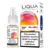 LIQUA Salt Shot 50VG/50PG