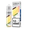 vanilla