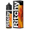 Honey Tobacco