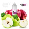 393 2 adams vape apple juice