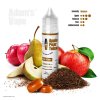 244 2 adams vape apple pear tobacco