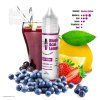 398 2 adams vape blueberry acai lemonade 01