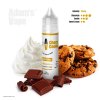 463 2 adams vape choco cookie