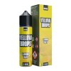 yellow drops infamous specials 1060ml.jpg