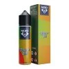 mango tart noid by infamous 1060ml.jpg