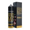 original gold mz infamous 1060ml.jpg