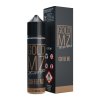 coffee gold mz infamous 1060ml.jpg