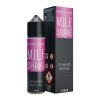 milf shake infamous originals 1060ml.jpg