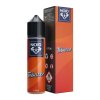 tobacco noid by infamous 1060ml.jpg