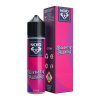 blueberry pudding noid by infamous 1060ml.jpg