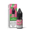 SALT liquids Combo Slovakia MockUp Kiwi watermelon
