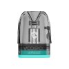VooPoo Argus Top Fill POD V2 cartridge 3ml