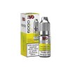 e liquid ivg 6000 salt lemon peach crush 20 mg