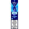 kit blueberry ice 2D