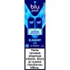 2 pod blueberry ice 2D