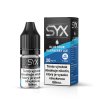 SYX Blue Sour Raspberry Ice 20mg