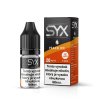 SYX Peach Ice 20mg