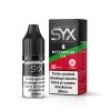 SYX Watermelon Ice 20mg