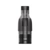 Joyetech eGo Nano cartridge