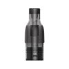 Joyetech eGo Nano cartridge