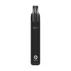 Joyetech eGo Nano 800mAh