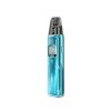 Voopoo Argus Matrix pod kit Iris Blue.jpg
