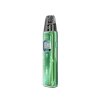 Voopoo Argus Matrix pod kit Lake Green.jpg