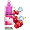 Cherry Fizz