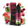Just Juice Shake & Vape Watermelon & Cherry