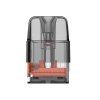 Vaporesso XROS Series Mesh Side Fill cartridge 3ml