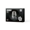 Aramax Next Pod cartridge 0.8