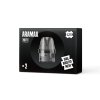 Aramax Next Pod cartridge 1,2