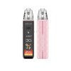 kit xlim 3 ultra pod oxva 2