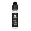 IMPERIA zero 50ml VG MAX SK