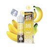 Just Juice Bar Range Shake & Vape Banana