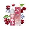 Just Juice Bar Range Shake & Vape Cherry