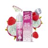 Just Juice Bar Range Shake & Vape Dragonfruit & Raspberry